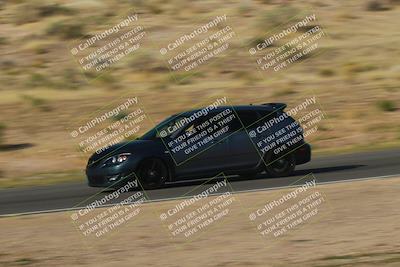 media/Apr-13-2025-Touge2Track (Sun) [[1b03265cc0]]/Pink group/Turn 4/